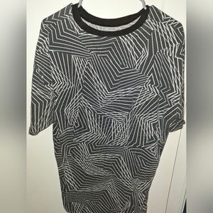 Original Use T Shirt